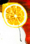 L'album Psychotique - Le citron